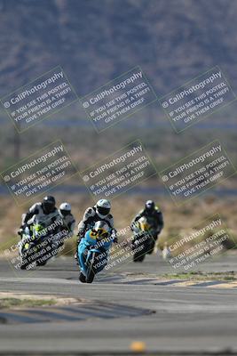 media/Oct-05-2025-CVMA (Sun) [[beeef4f201]]/Race 3-Amateur Supersport Middleweight/